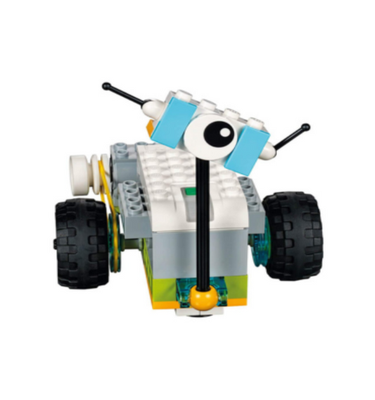 LEGO WeDo 2.0